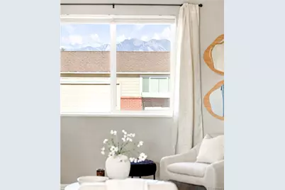 10327 Owens Circle, Broomfield, CO 80021 - Photo 3