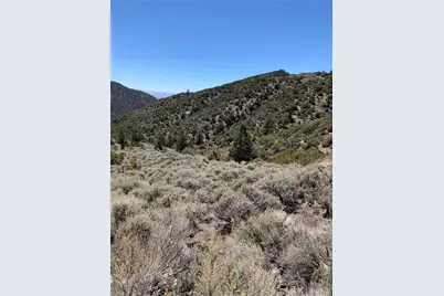 5079&5087 Delancey Road, Fort Garland, CO 81133 - Photo 27