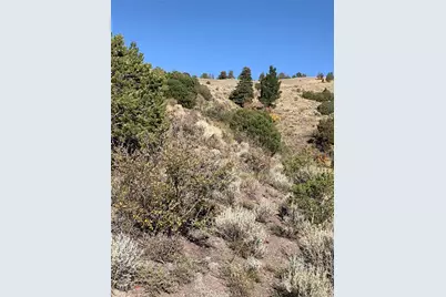 5079&5087 Delancey Road, Fort Garland, CO 81133 - Photo 15