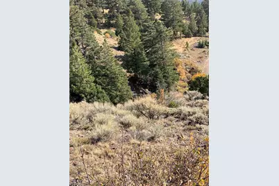 5079&5087 Delancey Road, Fort Garland, CO 81133 - Photo 17