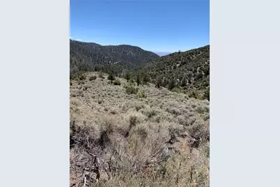 5079&5087 Delancey Road, Fort Garland, CO 81133 - Photo 29