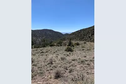 5079&5087 Delancey Road, Fort Garland, CO 81133 - Photo 41