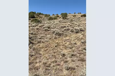 5079&5087 Delancey Road, Fort Garland, CO 81133 - Photo 7