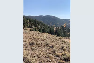 5079&5087 Delancey Road, Fort Garland, CO 81133 - Photo 9