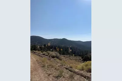 5079&5087 Delancey Road, Fort Garland, CO 81133 - Photo 23