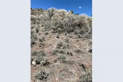 5079&5087 Delancey Road, Fort Garland, CO 81133 - Photo 39