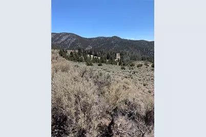 5079&5087 Delancey Road, Fort Garland, CO 81133 - Photo 25