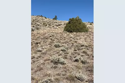 5079&5087 Delancey Road, Fort Garland, CO 81133 - Photo 5