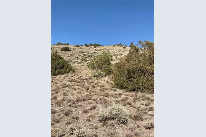 5079&5087 Delancey Road, Fort Garland, CO 81133 - Photo 13