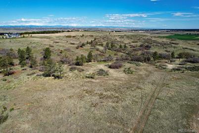 2909 Mystic Doe Court, Franktown, CO 80116 - Photo 1