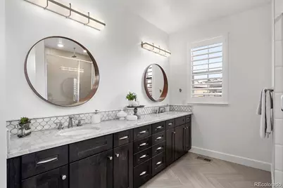 607 Sweetberry Place, Highlands Ranch, CO 80126 - Photo 3