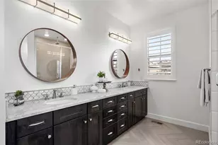 607 Sweetberry Pl, Highlands Ranch, CO 80126 - Photo 3