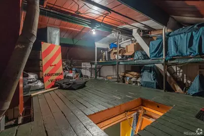 66 S Broadway, Denver, CO 80209 - Photo 3