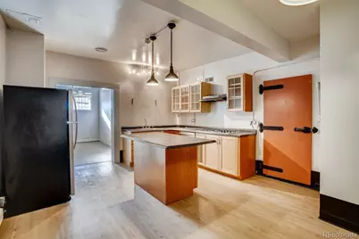 66 S Broadway, Denver, CO 80209 - Photo 9