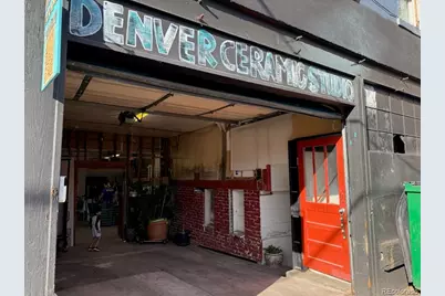 66 S Broadway, Denver, CO 80209 - Photo 1