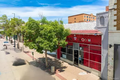 66 S Broadway, Denver, CO 80209 - Photo 5