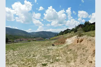 4423 Echo Butte Lane, Larkspur, CO 80118 - Photo 19