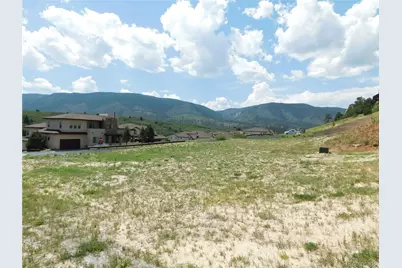 4423 Echo Butte Lane, Larkspur, CO 80118 - Photo 15