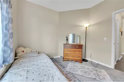 8707 E Florida Avenue #407, Denver, CO 80247 - Photo 23