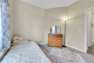 8707 E Florida Ave, Denver, CO 80247 - Photo 23