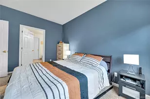 8707 E Florida Ave, Denver, CO 80247 - Photo 15