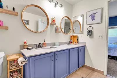 8707 E Florida Avenue #407, Denver, CO 80247 - Photo 19