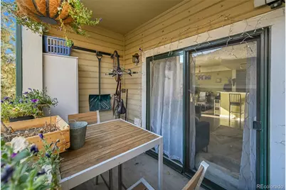 8707 E Florida Avenue #407, Denver, CO 80247 - Photo 27