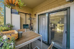 8707 E Florida Ave, Denver, CO 80247 - Photo 27