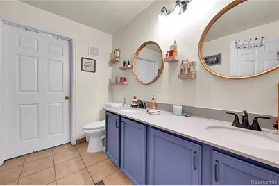 8707 E Florida Avenue #407, Denver, CO 80247 - Photo 17