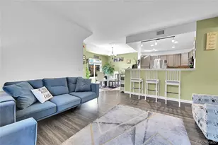 8707 E Florida Ave, Denver, CO 80247 - Photo 7