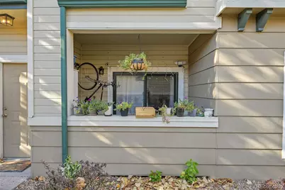 8707 E Florida Avenue #407, Denver, CO 80247 - Photo 25