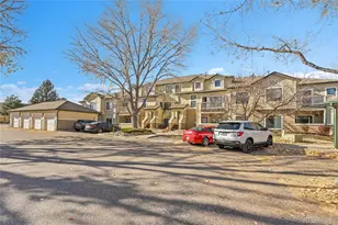 8707 E Florida Ave, Denver, CO 80247 - Photo 29