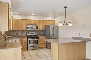 12720 Mesa View Rd, Larkspur, CO 80118 - Photo 15