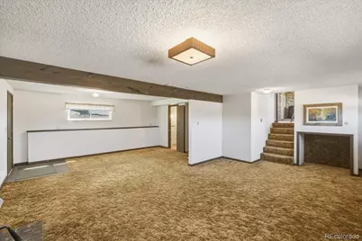 12720 Mesa View Road, Larkspur, CO 80118 - Photo 29