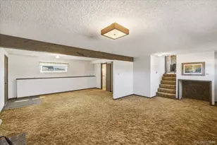 12720 Mesa View Rd, Larkspur, CO 80118 - Photo 29