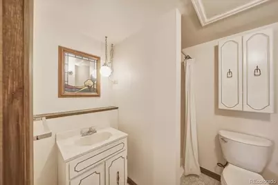 12720 Mesa View Road, Larkspur, CO 80118 - Photo 33