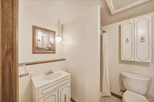 12720 Mesa View Rd, Larkspur, CO 80118 - Photo 33