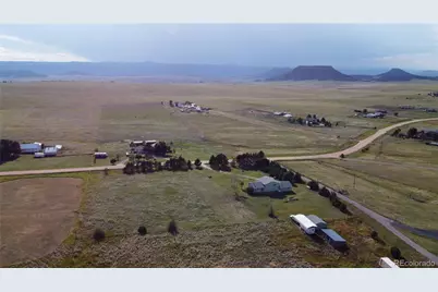 12720 Mesa View Road, Larkspur, CO 80118 - Photo 7