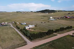 12720 Mesa View Rd, Larkspur, CO 80118 - Photo 41