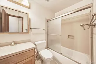 12720 Mesa View Rd, Larkspur, CO 80118 - Photo 23