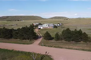 12720 Mesa View Rd, Larkspur, CO 80118 - Photo 39