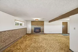 12720 Mesa View Rd, Larkspur, CO 80118 - Photo 27