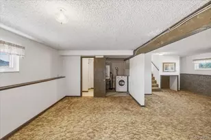 12720 Mesa View Rd, Larkspur, CO 80118 - Photo 31