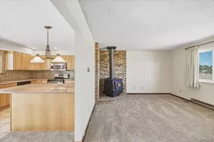 12720 Mesa View Rd, Larkspur, CO 80118 - Photo 9