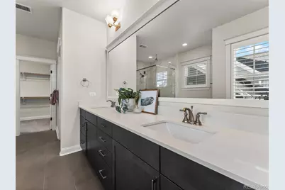 6092 Chester Street, Denver, CO 80238 - Photo 23