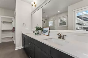 6092 Chester St, Denver, CO 80238 - Photo 23