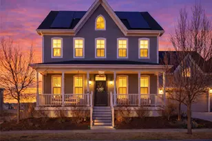 6092 Chester St, Denver, CO 80238 - Photo 1