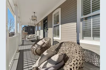 6092 Chester Street, Denver, CO 80238 - Photo 3