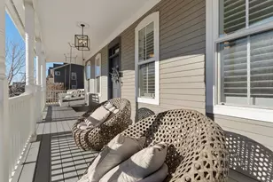 6092 Chester St, Denver, CO 80238 - Photo 3