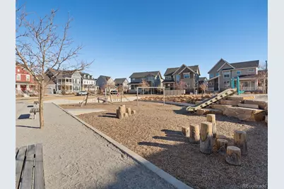 6092 Chester Street, Denver, CO 80238 - Photo 43